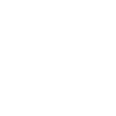 Swapnagandha Resort Video