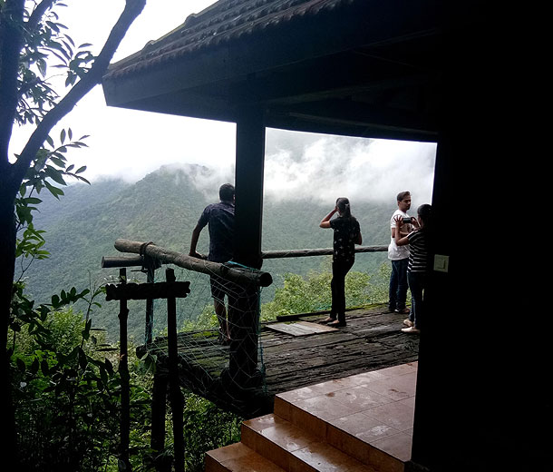 Swapnagandha Resort Goa - Client Testimonials